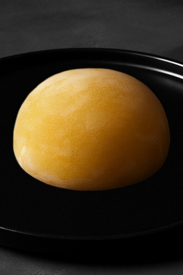 Mochi 1 pieces